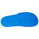 The North Face Base Camp Slide III M